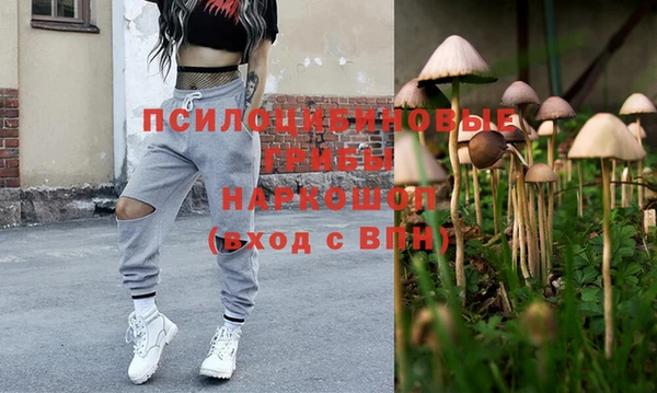 MDMA Богородск