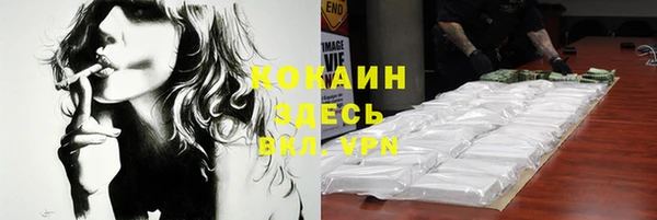 синтетический гашиш Богородицк
