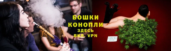 прущий лед Беломорск