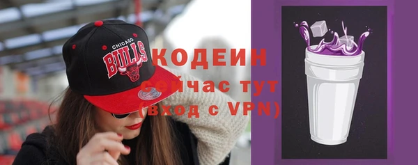 ПСИЛОЦИБИНОВЫЕ ГРИБЫ Белокуриха