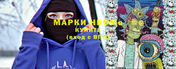 ПСИЛОЦИБИНОВЫЕ ГРИБЫ Белокуриха