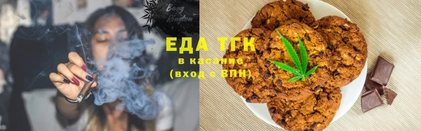 гашиш Богданович